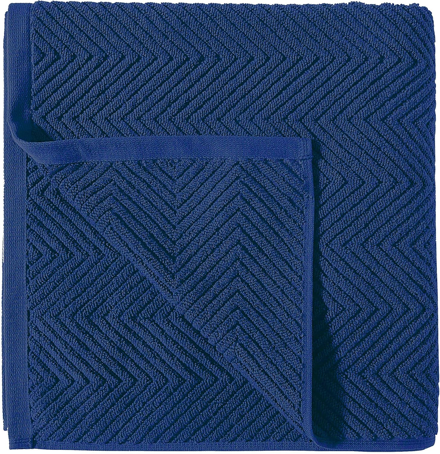 LANE LINEN Juego de 10 toallas de baño 100% algodón para baño, toallas de baño de secado rápido, toallas de gimnasio, toallas de playa para adultos,