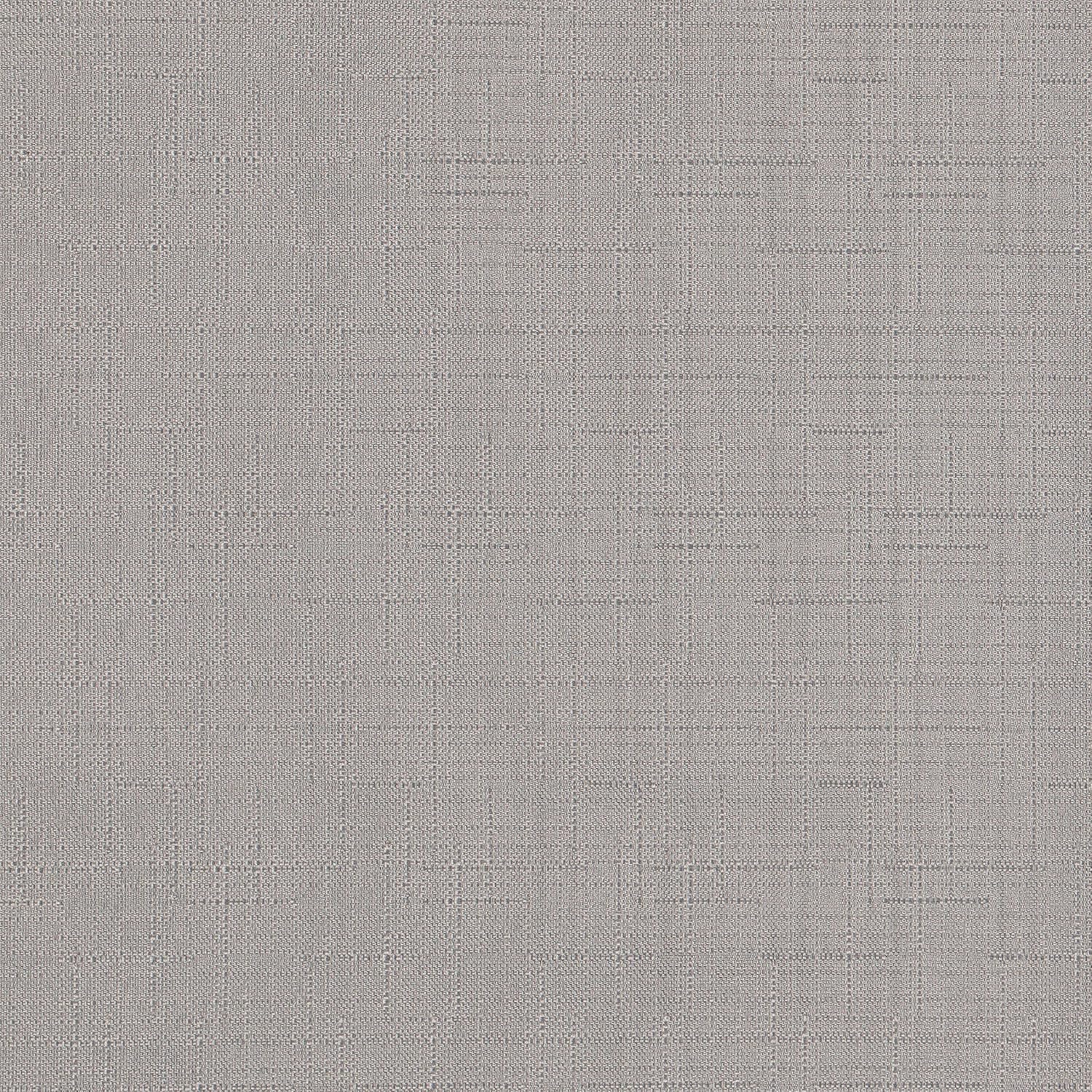 Eclipse Kendall – Cortinas térmicas blackout modernas con pasabarras para cortinero, para ventana de dormitorio o sala (1 panel), 42 x 84 pulgadas,