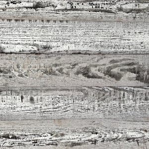 Village Accent – Tablones de madera para pared, 12 piezas, blanqueado (modelo #11338) Village Accent – Tablones de madera para pared, 12 piezas, blanqueado (modelo #11338)