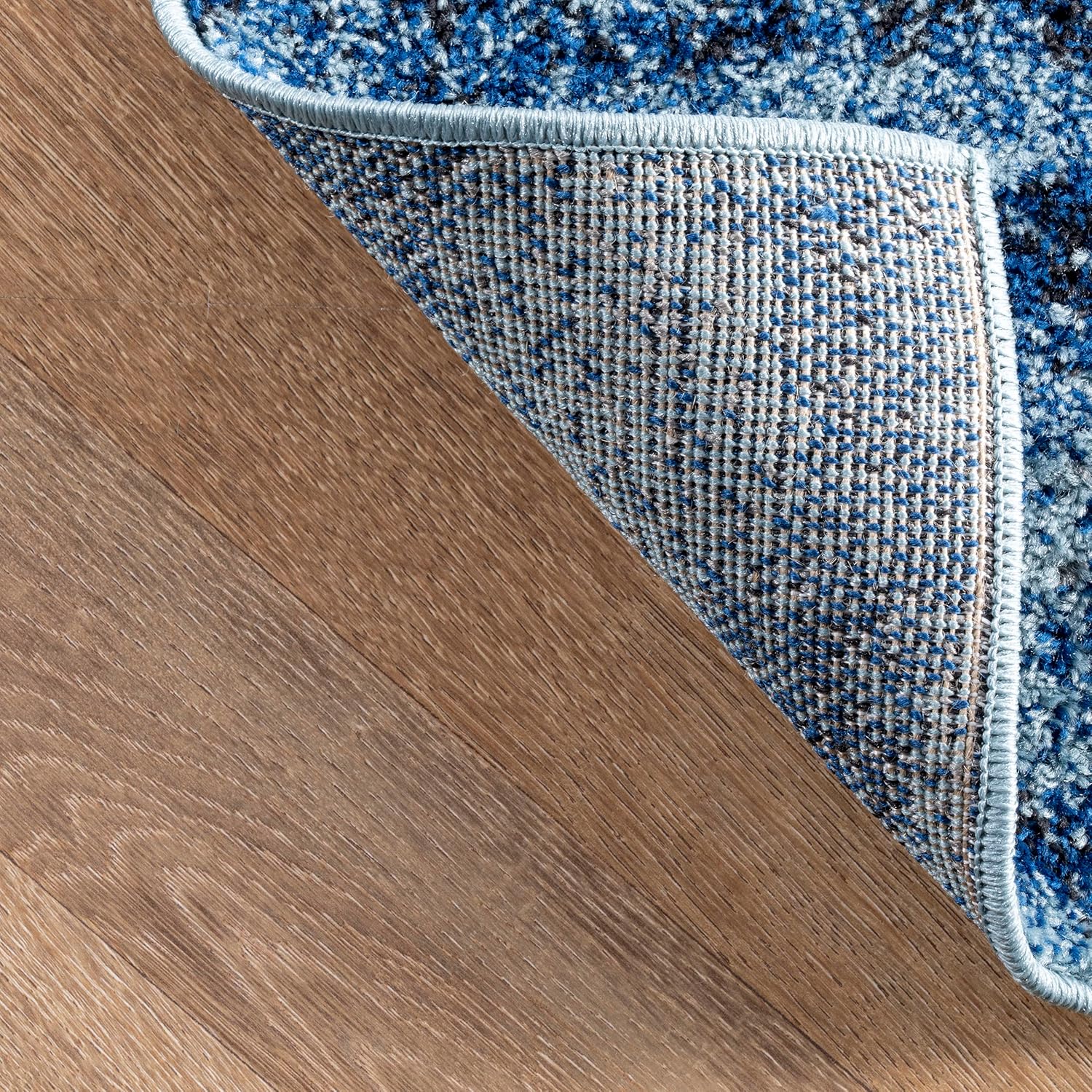 nuLOOM – Alfombra