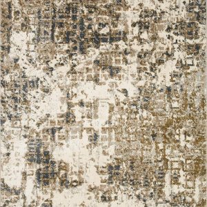 Loloi II Spirit Collection SPI-01 – Alfombra decorativa de 2 pies y 7 pulgadas x 4 pies Loloi II Spirit Collection SPI-01 – Alfombra decorativa de 2 pies y 7 pulgadas x 4 pies