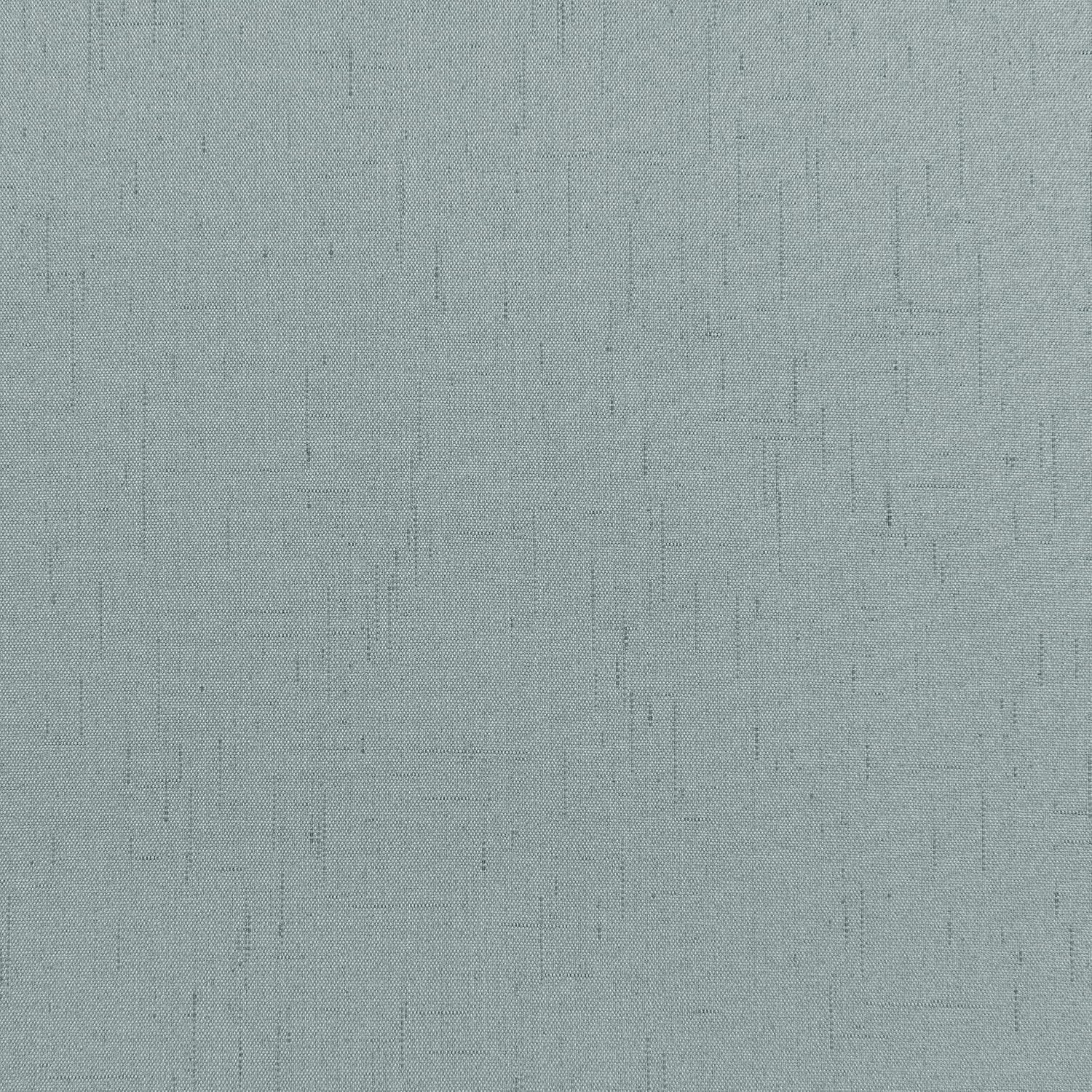Eclipse Pembroke – Cortinas de lino sintético con ojales, 108 pulgadas de largo x 42 pulgadas de ancho, cortinas con aislamiento térmico y reducción