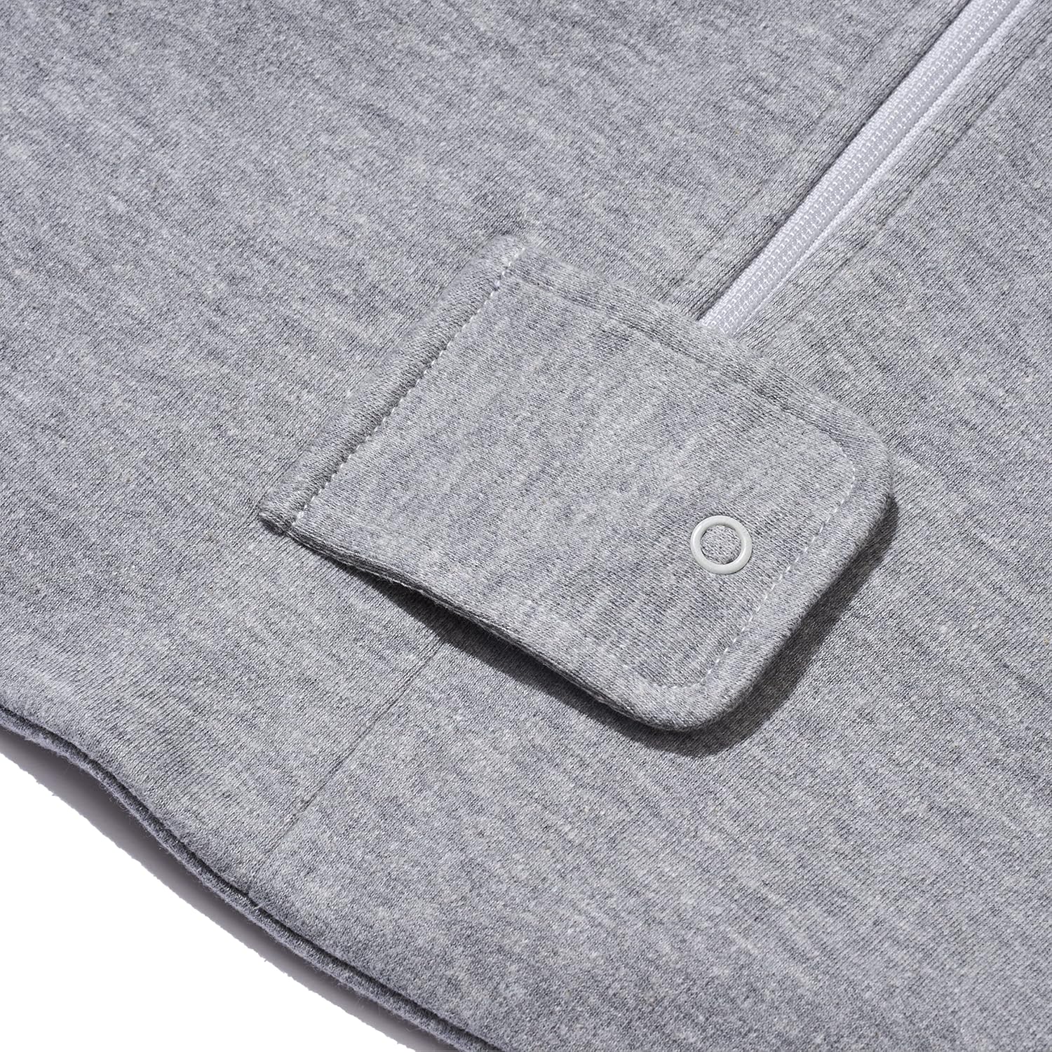 Nanit Sleep Wear Sleeping Bag
