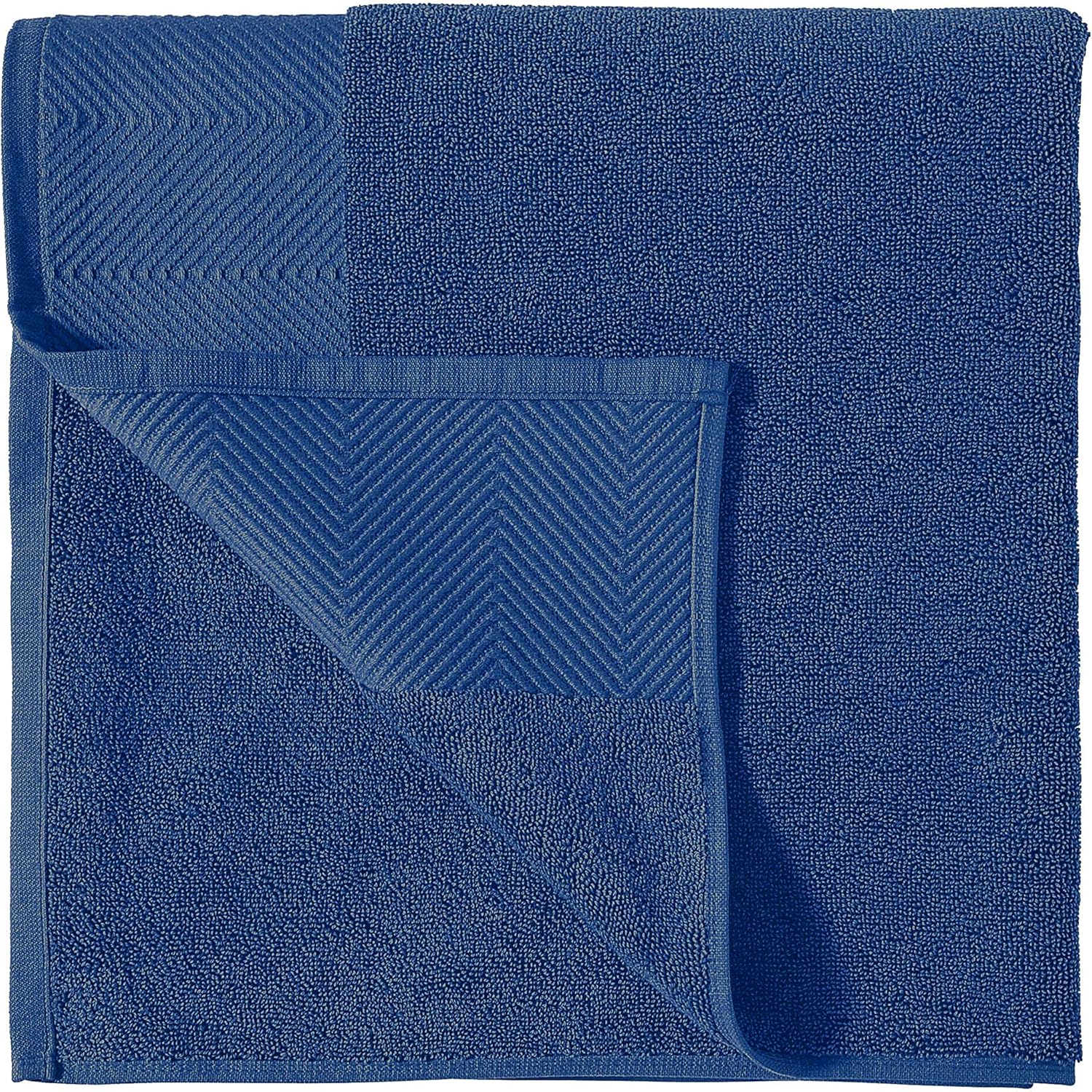 LANE LINEN Juego de 10 toallas de baño 100% algodón para baño, toallas de baño de secado rápido, toallas de gimnasio, toallas de playa para adultos,