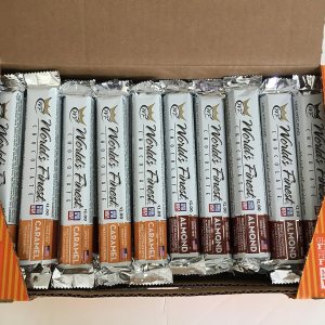 BuyBocceBalls Listado – 30 BARS – Chocolate Finest – Chocolate con Leche con Almendras (15 barras) y con Caramelo (15 barras) BuyBocceBalls Listado – 30 BARS – Chocolate Finest – Chocolate con Leche con Almendras (15 barras) y con Caramelo (15 barras)