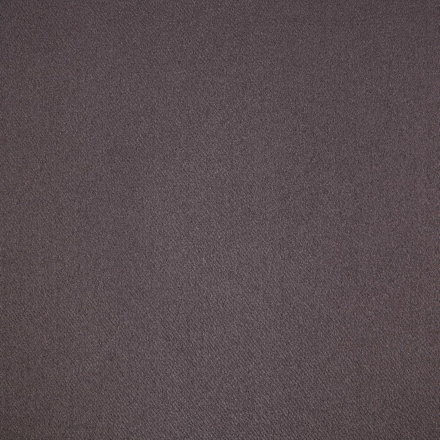 Sun Zero Nordic – Juego de 2 paneles de cortinas 100% opacas con ojales, calidad de teatro, 52 x 108pulgadas, color higo