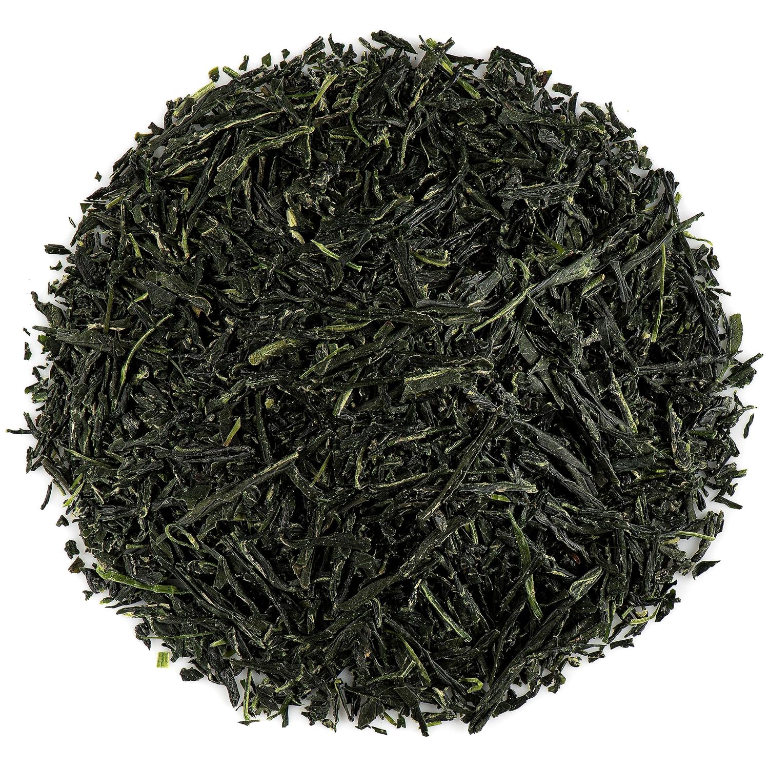 Kabuse Té Japonés Japón – Kabusecha Entre Sencha Y Té Verde Gyokuro De Japón – Té Kabusecha Té Verde Kabuse Sencha