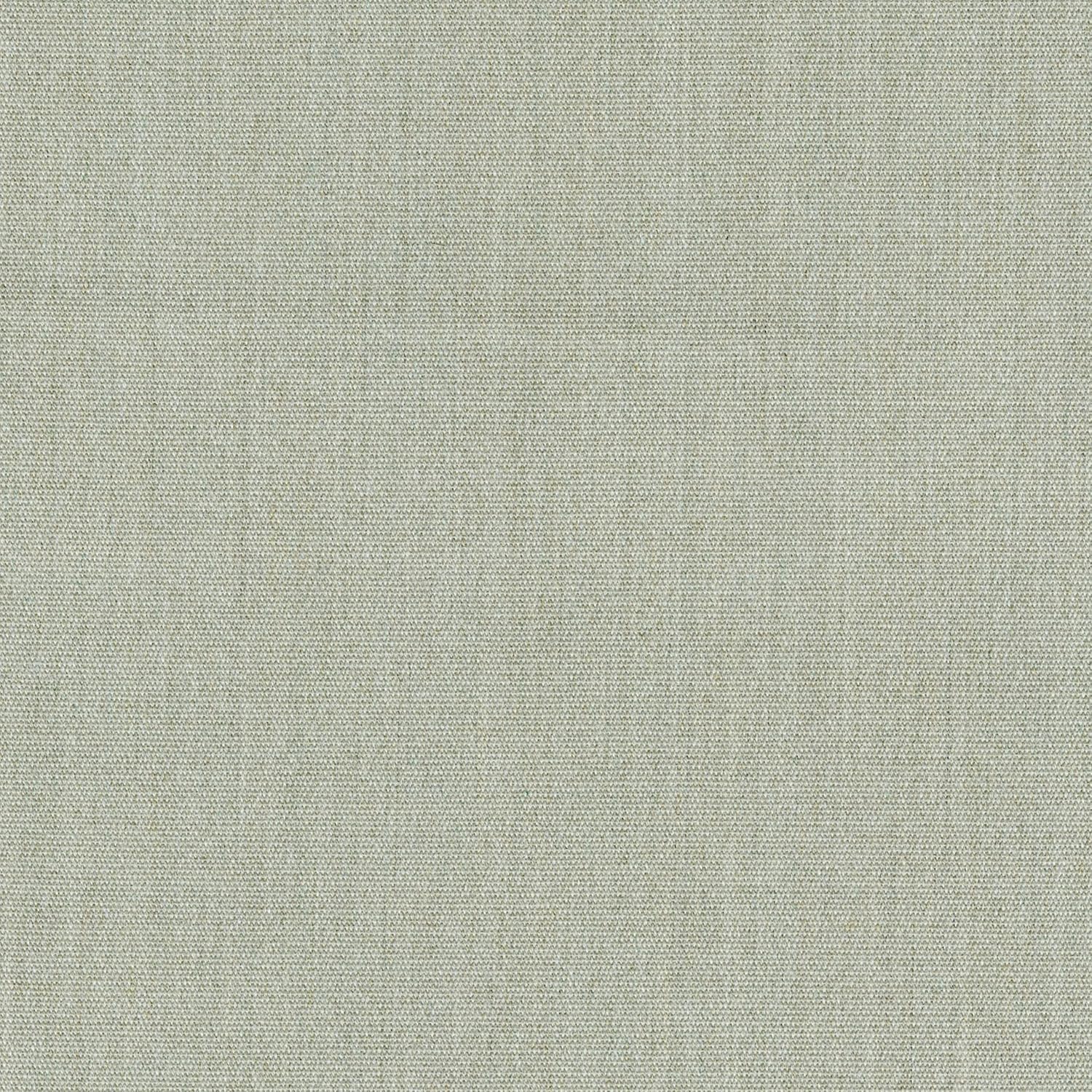 Arden Selections Almohada lumbar al aire libre de Oasis 14 x 24, PP no tejido 40 GSM