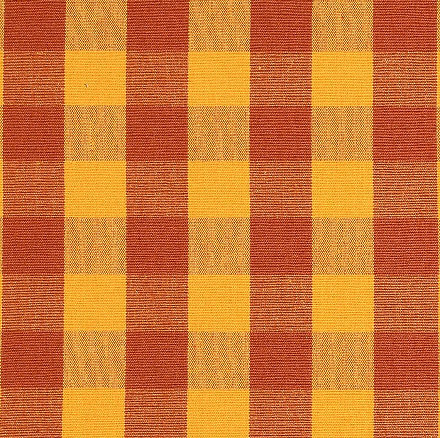 Urban Villa Juego de 6 toallas de cocina navideñas de color ladrillodorado de 20 x 30 pulgadas, 100% algodón, altamente absorbentes, de alta