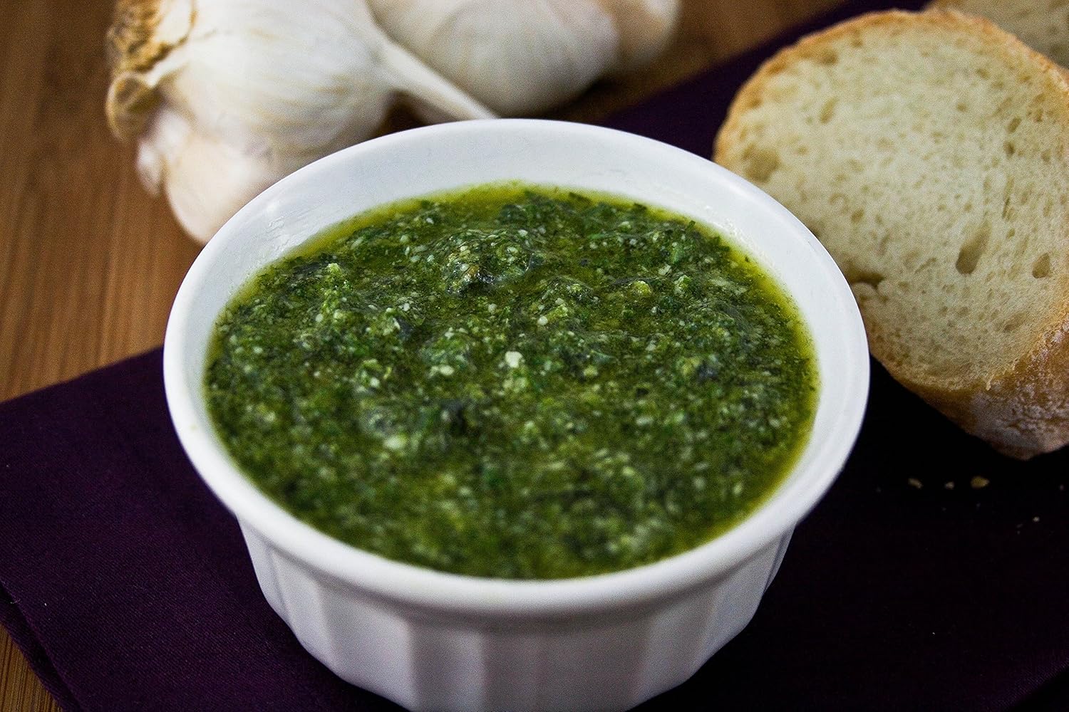 Zellajake – Semillas de hierbas tradicionales de hoja grande de albahaca sin OMG (albahaca de hoja grande, 200 semillas (10.07 oz) bin155)