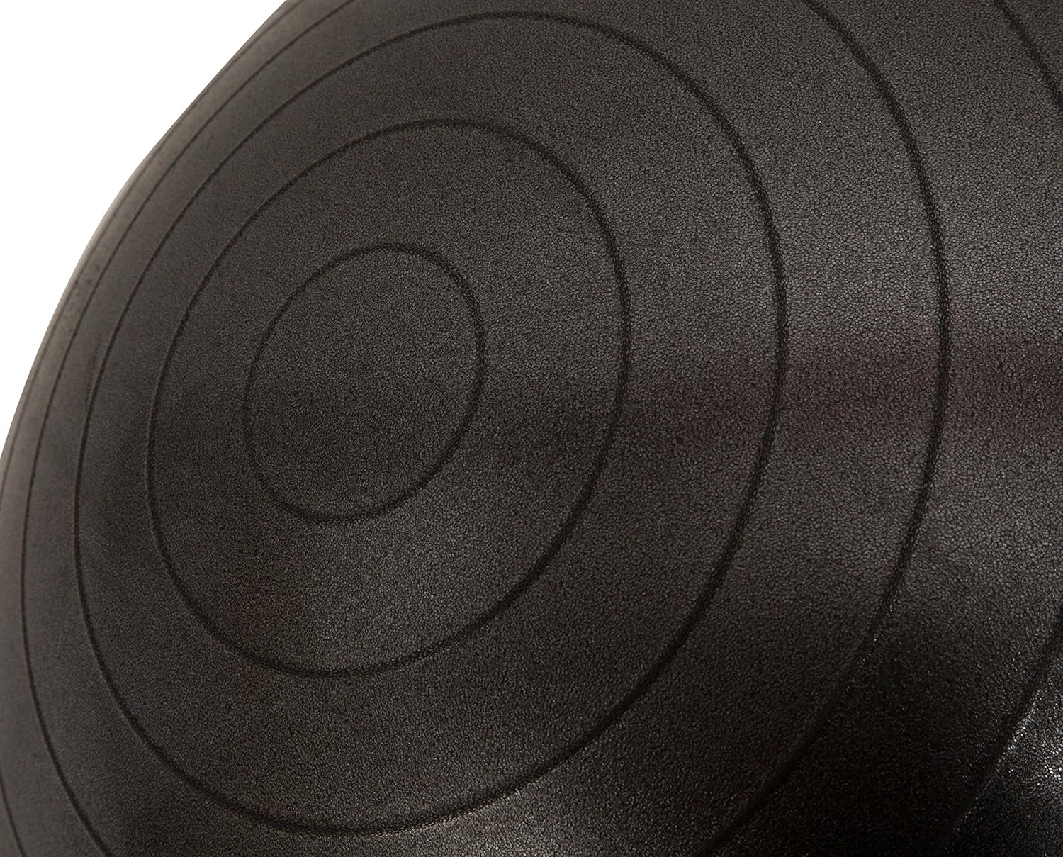 Vitos Pelota de yoga para ejercicio, pelota de parto para embarazo, equilibrio de estabilidad, entrenamiento de fitness, bomba rápida incluida