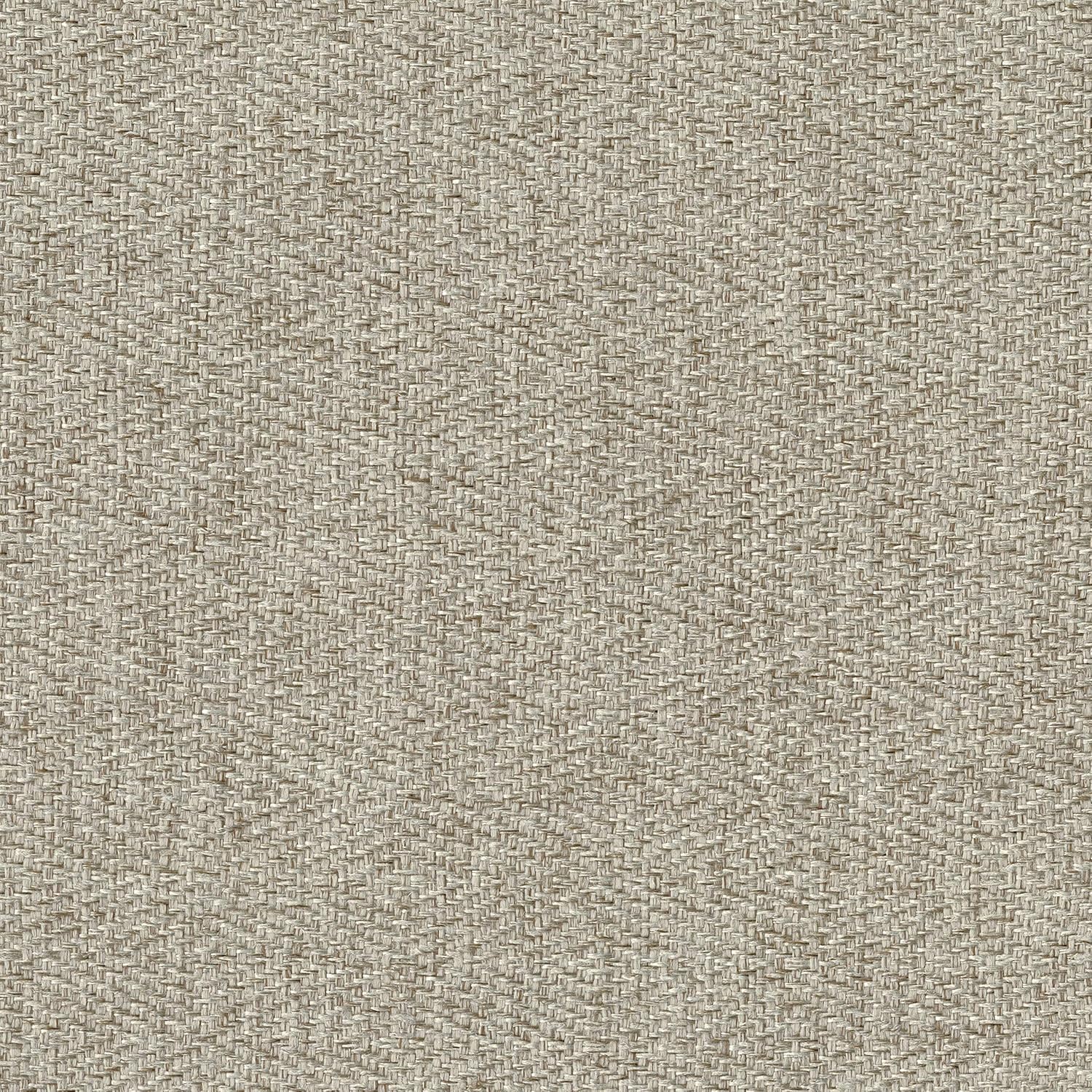 Lexicon Jones – Silla de comedor (juego de 2), color marrón