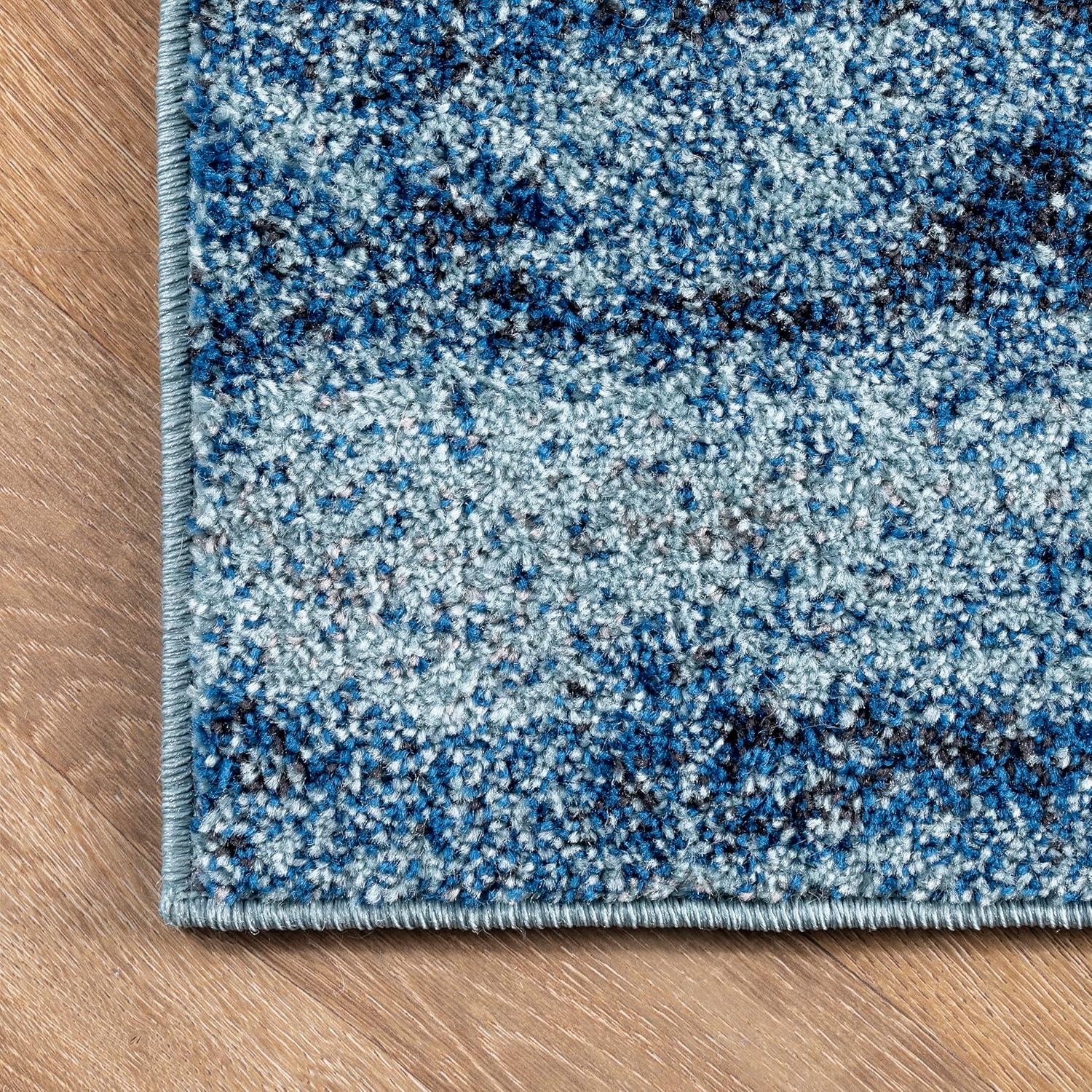 nuLOOM – Alfombra