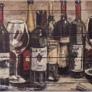 Diseño cómodo. Diseño cómodo.