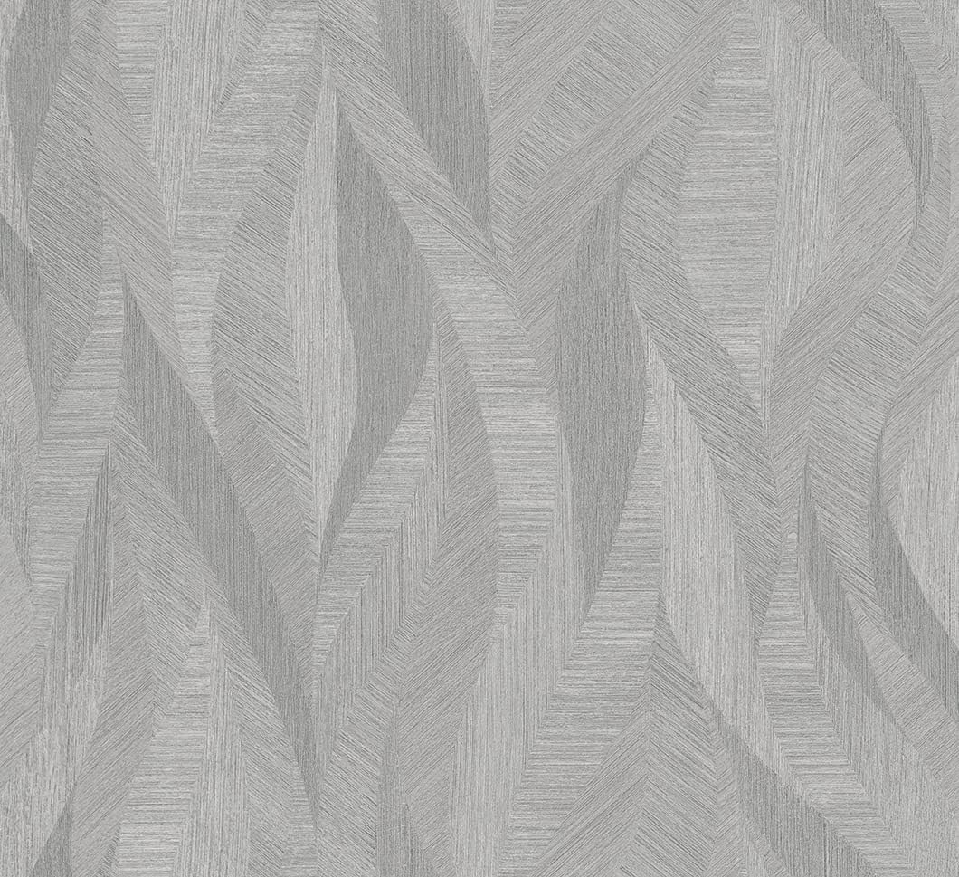 CONCORD WALLCOVERINGS  Muestra solo para fines de exhibición – Papel tapiz moderno con textura geométrica, rayas de pared con acento de vinilo,