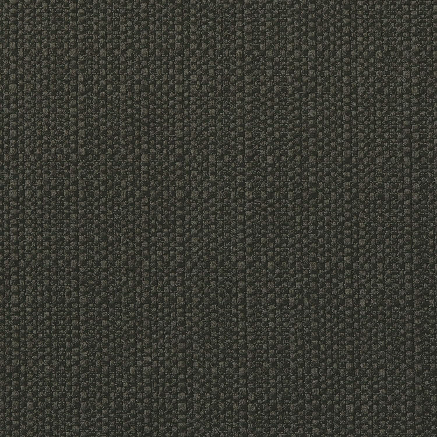 Homelegance Silla de barril de tela, gris salvia