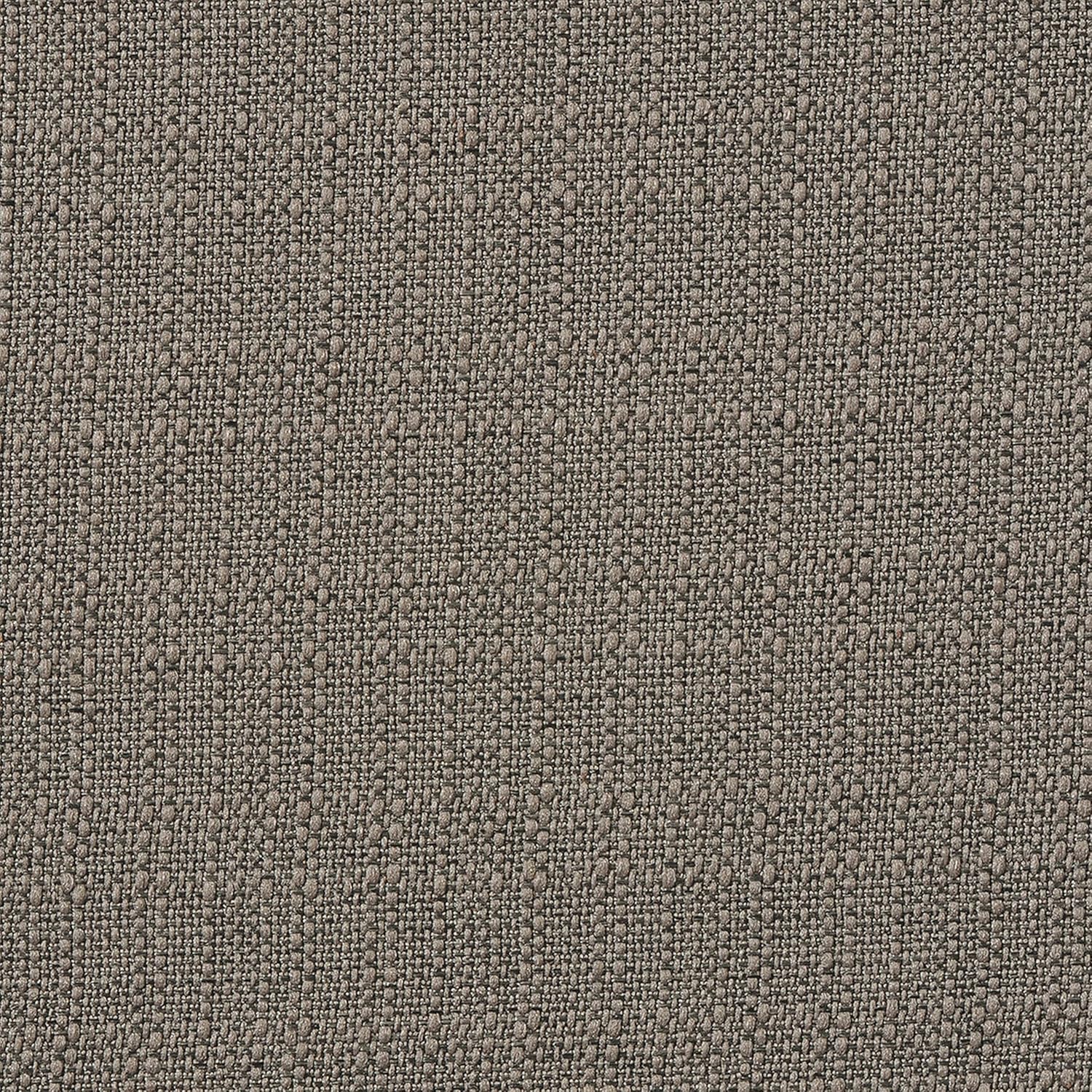 Lexicon Mckinley – Sofá de tela copetudo con 2 almohadas, 85.5 pulgadas de ancho, gris
