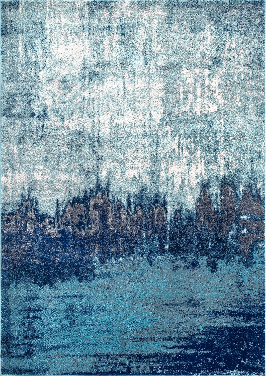 nuLOOM – Alfombra