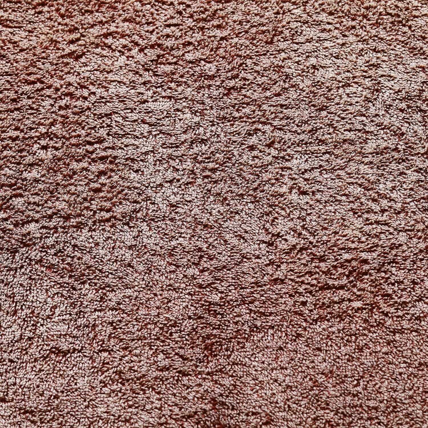 Superior Denim Wash – Juego de 6 toallas de baño de 100 % algodón de 550 GSM, 2 caras, 2 manos, 2 toallas de baño, ideal para baño, cocina o playa,