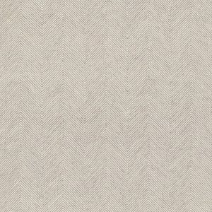 Momeni Charles – Alfombra de lana copetuda a mano para interiores, color gris topo, 2 x 3 pies Momeni Charles – Alfombra de lana copetuda a mano para interiores, color gris topo, 2 x 3 pies