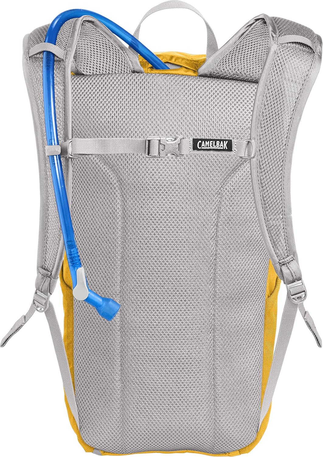 CamelBak Mochila de hidratación Arete 18 para senderismo
