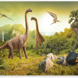 artgeist Mural de pared Efecto 3D de 154 x 101 pulgadas, XXL – Papel tapiz autoadhesivo, extraíble, gran calcomanía, decoración de pared, diseño de artgeist Mural de pared Efecto 3D de 154 x 101 pulgadas, XXL – Papel tapiz autoadhesivo, extraíble, gran calcomanía, decoración de pared, diseño de