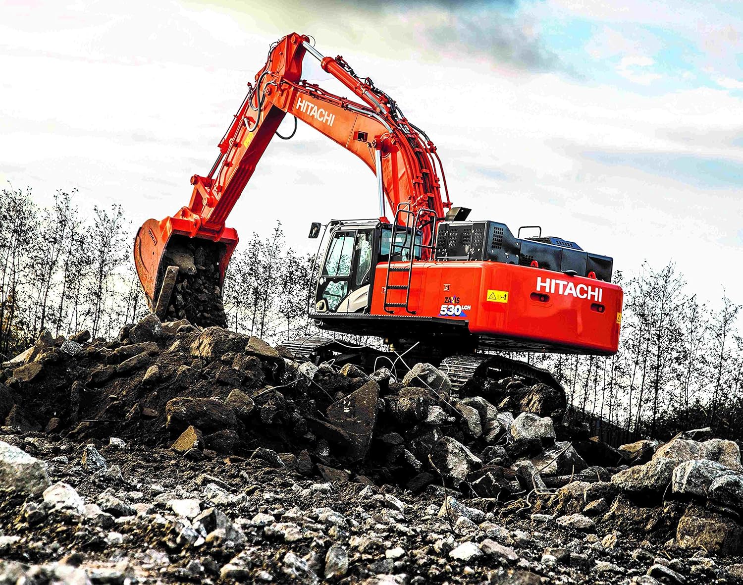 Keyman Juego de llaves de encendido de construcción de 42 equipos pesados Cat Komatsu JD JCB Kubota