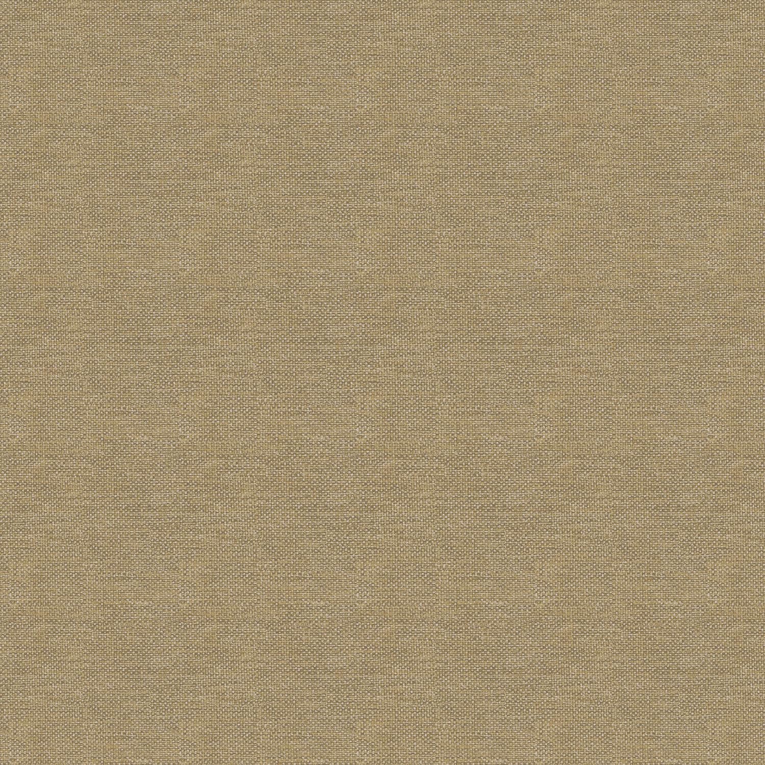 Arden Selections Performance – Cojín para exteriores, 21 x 21 pulgadas, color marrón Hamilton