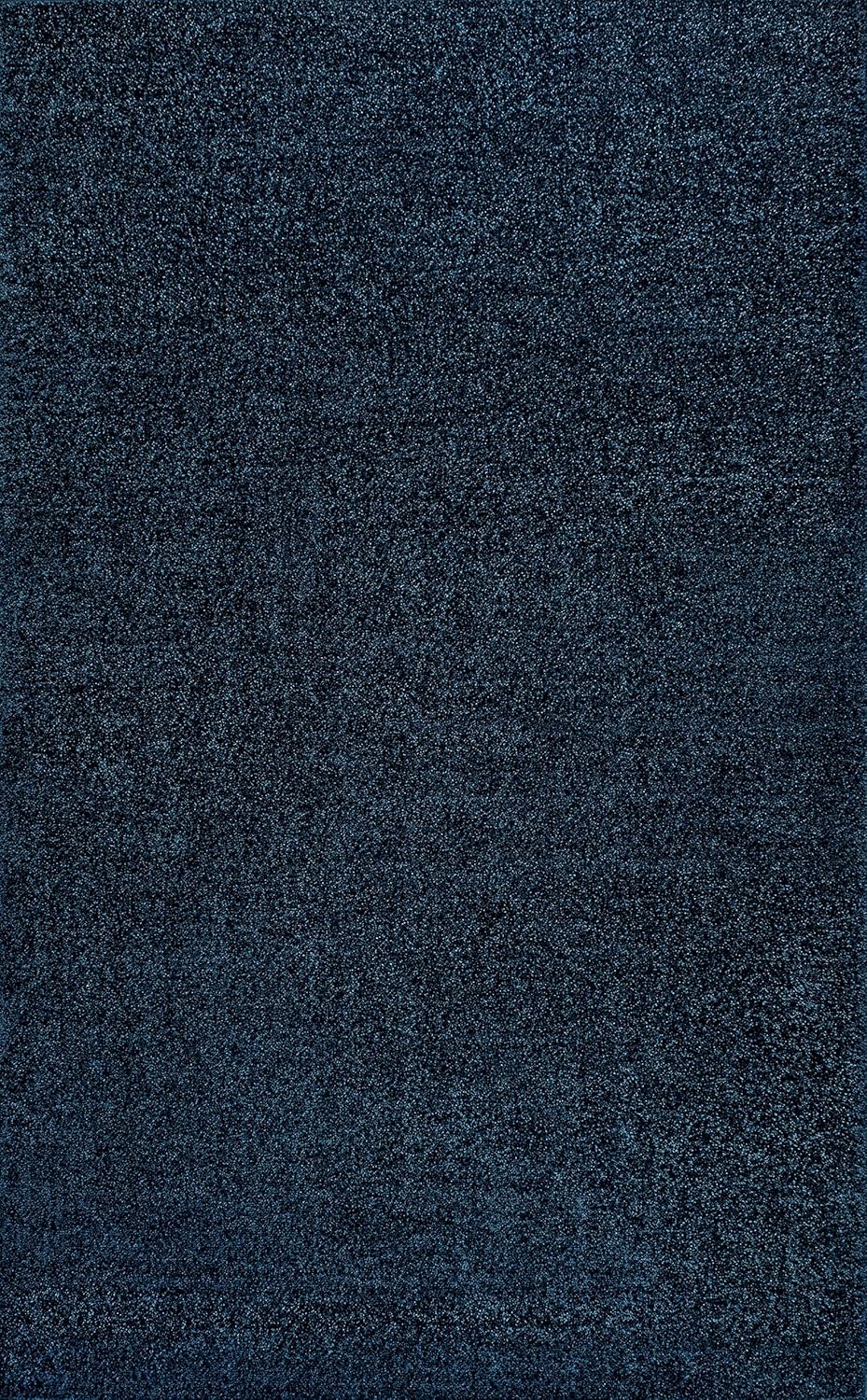 JONATHAN Y SEU100C-4 – Alfombra de área de pelo bajo pinteriores, color liso difuso, fácil de limpiar, informalcontemporáneatradicional,