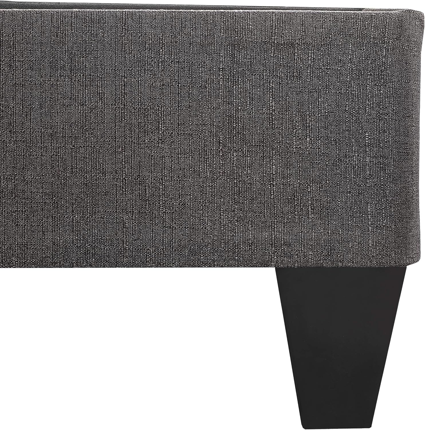 Cama Speedy, Base, Gris