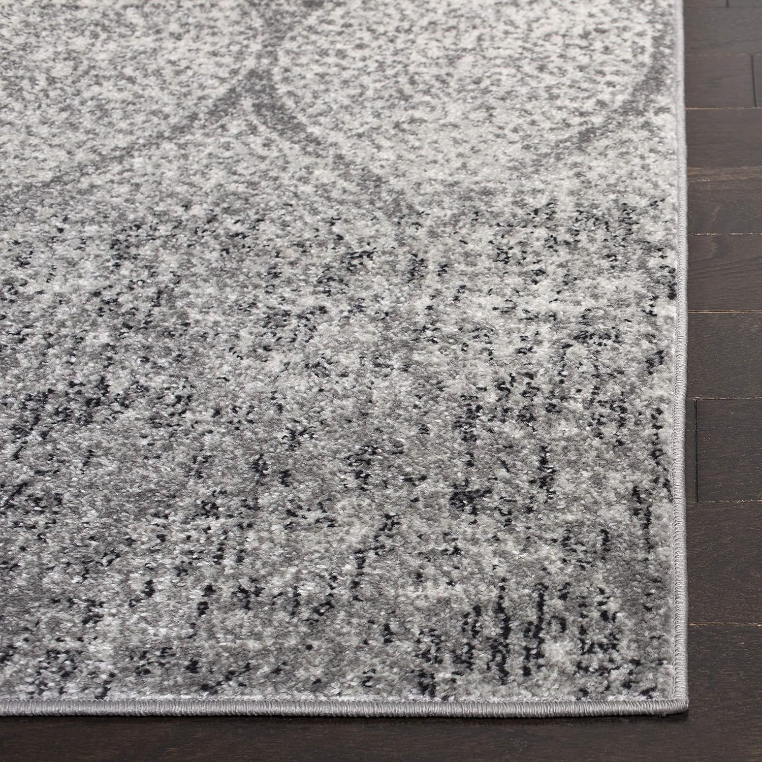 Safavieh – Tapete de la Colección Abstracta