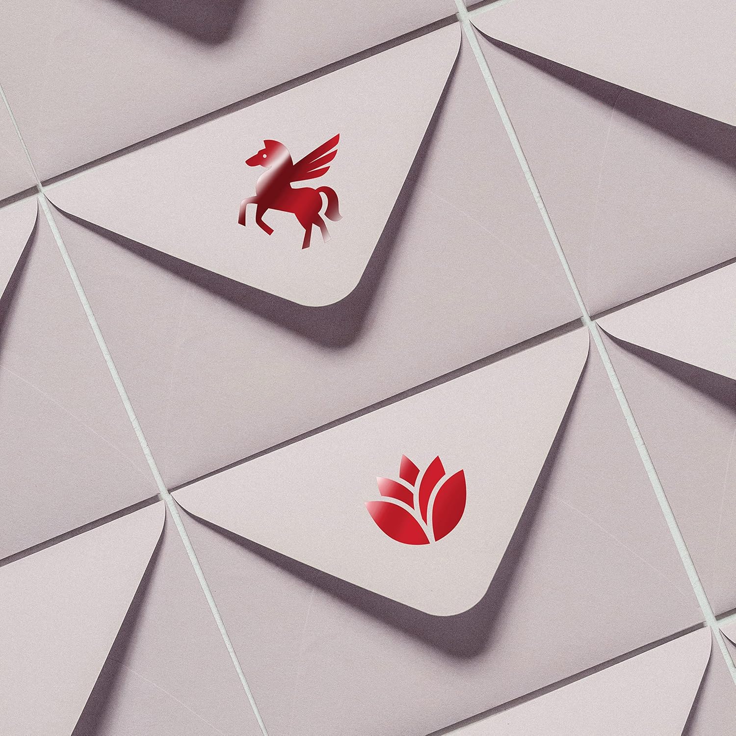 VViViD DECO65 – Rollo de vinilo adhesivo permanente para Cricut, Silhouette y Cameo (rollo de 20 x 1 pie)