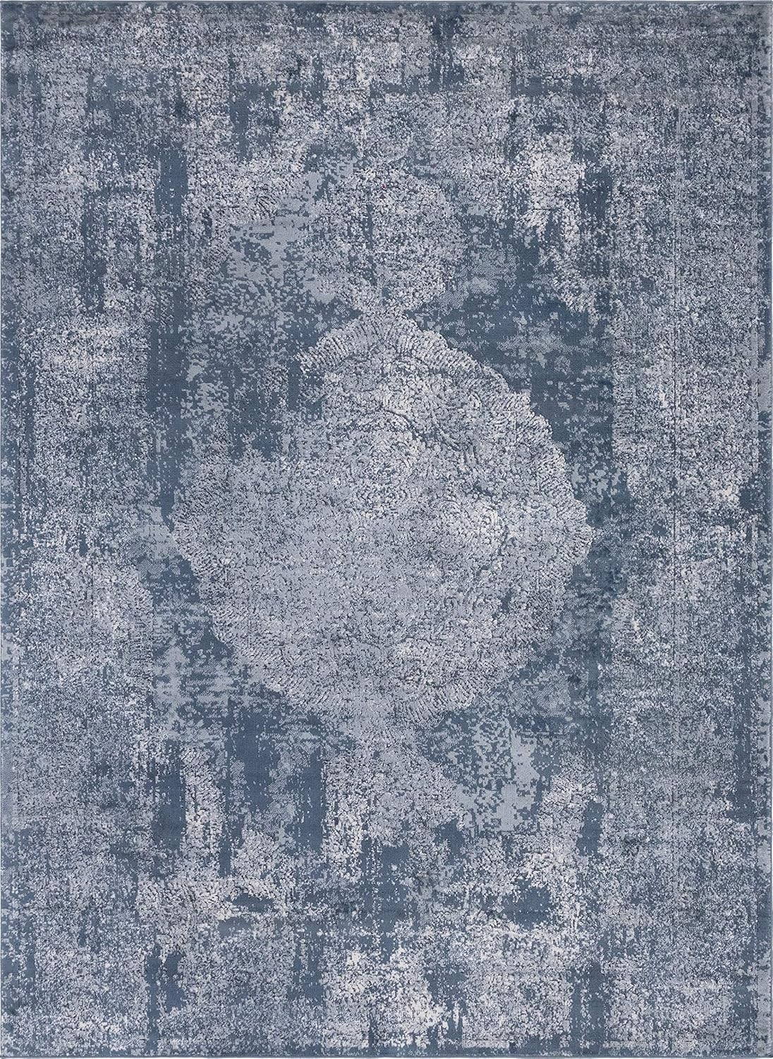 T-ORGN  Alfombras