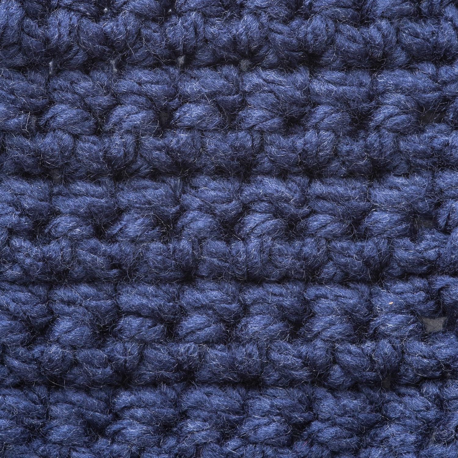 Ovillo sólido Bernat Softee Chunky, otro, Mezclilla descolorida, Paquete de 1