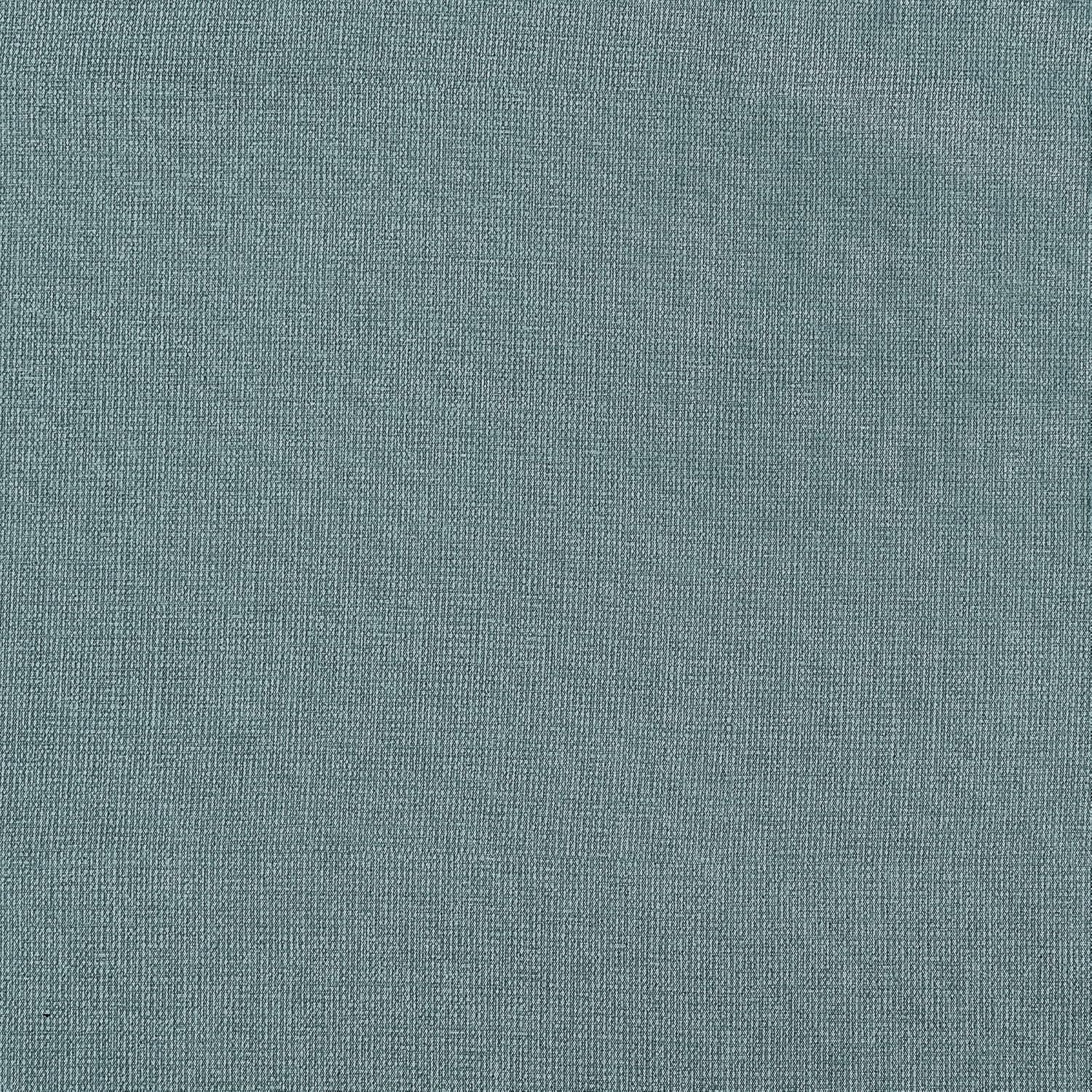 Sun Zero Columbia – Paquete de 2 paneles de cortinas térmicas con ojales, 100 % opacas, ahorro de energía, 50 x 63 pulgadas, azul brumoso