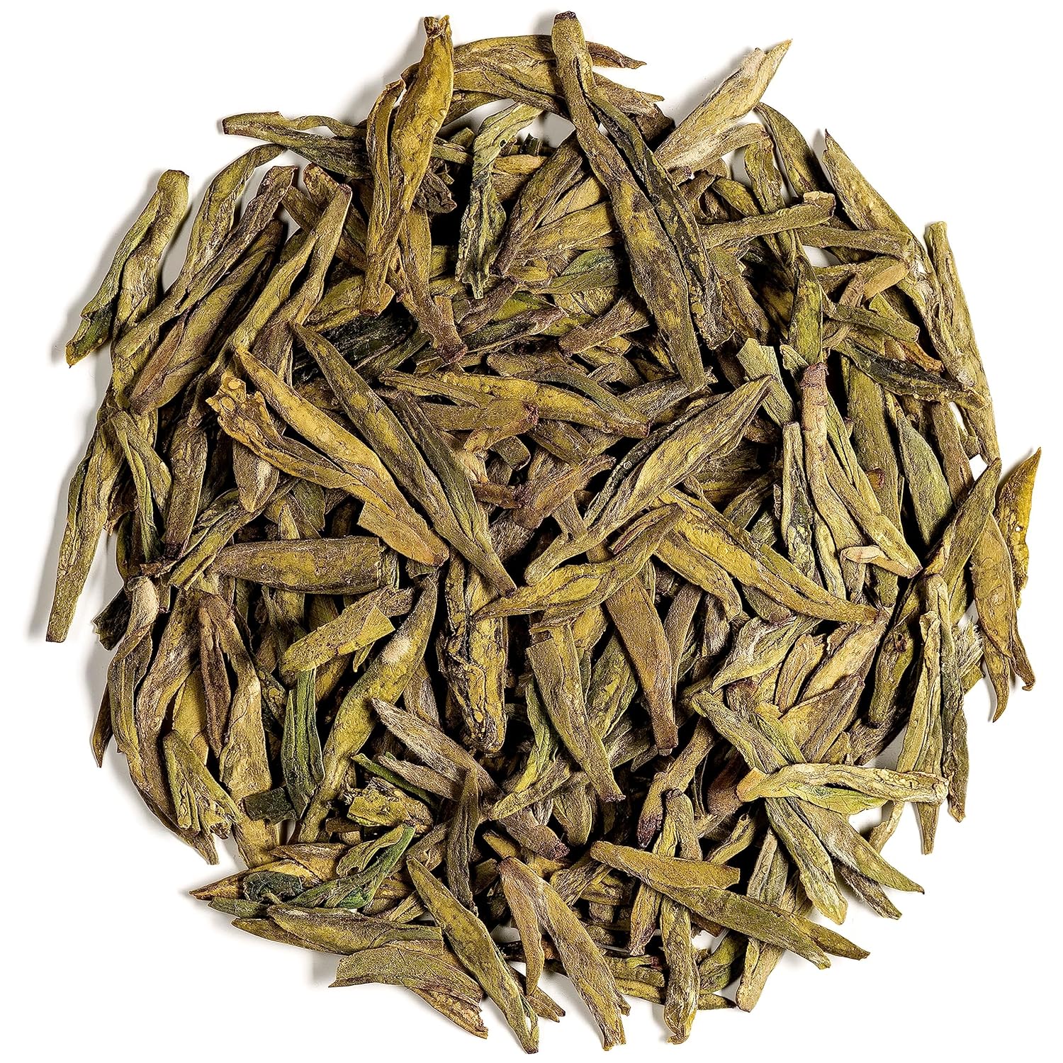 Parent Huge – Té