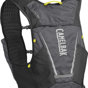 CamelBak Chaleco de hidratación Ultra Pro Running 34oz CamelBak Chaleco de hidratación Ultra Pro Running 34oz