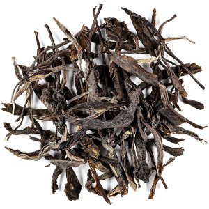 Sheng Pu er Té Yunnan – Mengku Young Pu-erh Té – Pu erh crudo Té Yunnan China – Pu Er chino o té rojo Pu-erh – Puh Er – Puer té desnudo – Pu-Erh Té Sheng Pu er Té Yunnan – Mengku Young Pu-erh Té – Pu erh crudo Té Yunnan China – Pu Er chino o té rojo Pu-erh – Puh Er – Puer té desnudo – Pu-Erh Té