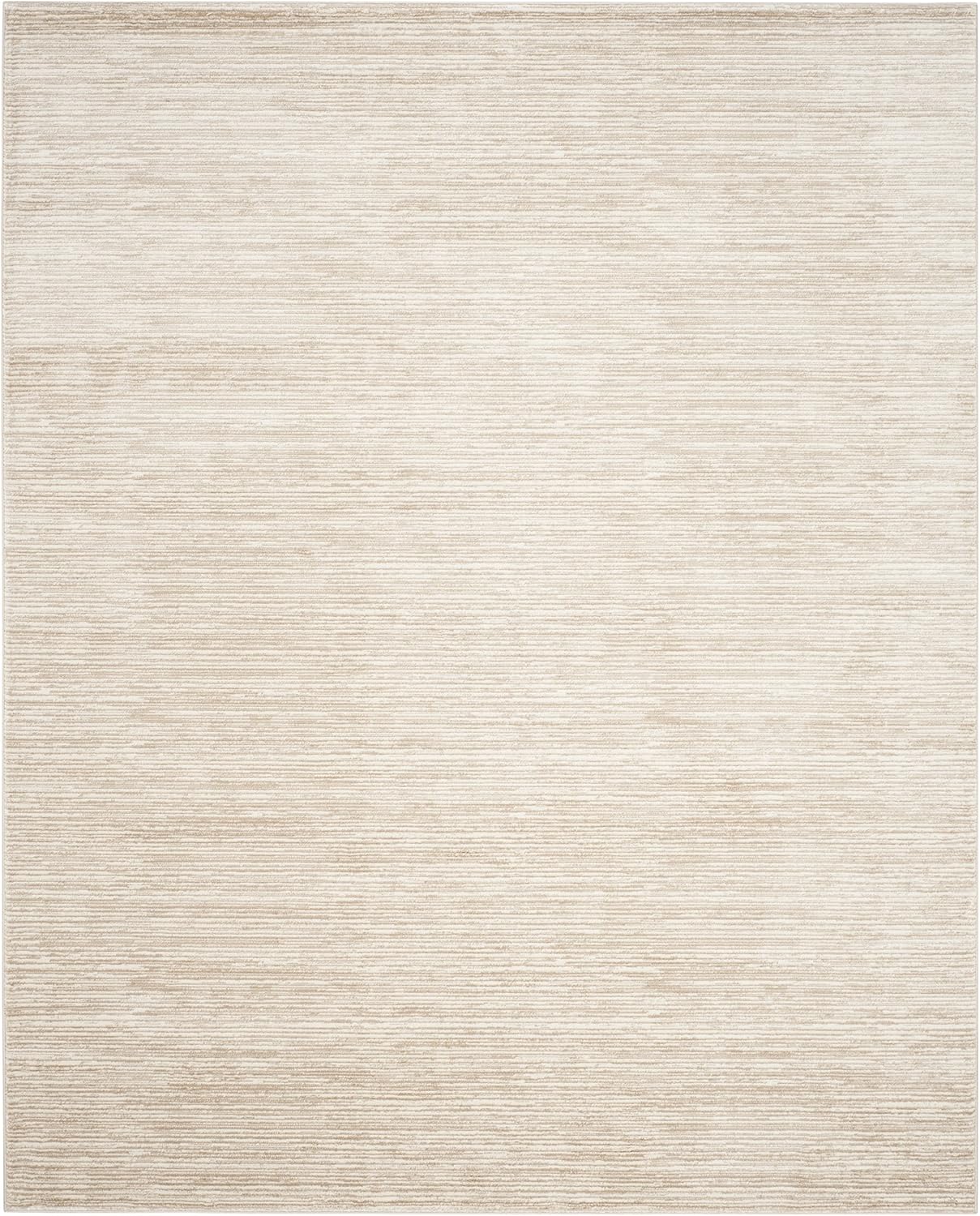 Safavieh – Tapete de 11 x 15 pies, moderno y chic que no desprende pelusas, ideal para sala de estar, dormitorio, comedor y oficina en casa color