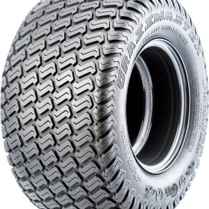 20 x 12.00-10 B4 capas 20 x 12.00-10 B4 capas