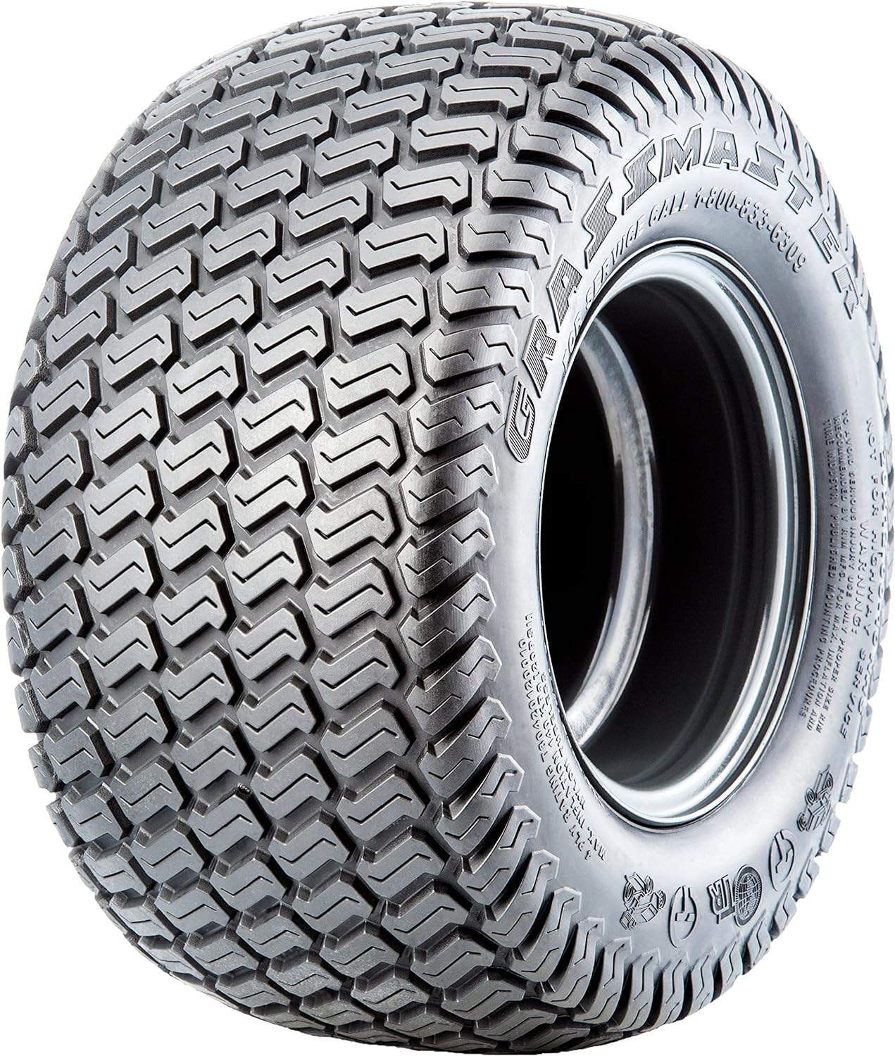 20 x 12.00-10 B4 capas