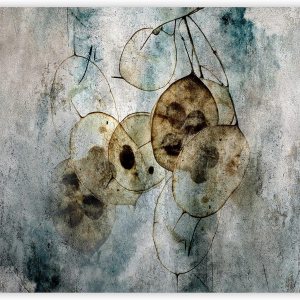 artgeist Mural de pared de alta calidad, abstracto, 138 x 101 pulgadas, papel tapiz no tejido, decoración de pared de vellón, impresión fotográfica, artgeist Mural de pared de alta calidad, abstracto, 138 x 101 pulgadas, papel tapiz no tejido, decoración de pared de vellón, impresión fotográfica,