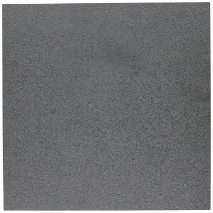 Hoja ABS, negro., Negro, One Side TextuRojo, 1 Hoja ABS, negro., Negro, One Side TextuRojo, 1