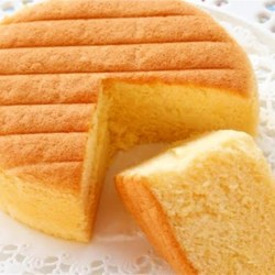 Resep Bolu Mini Super Lembut: Panduan Lengkap untuk Camilan Manis yang Sempurna Resep Bolu Mini Super Lembut: Panduan Lengkap untuk Camilan Manis yang Sempurna