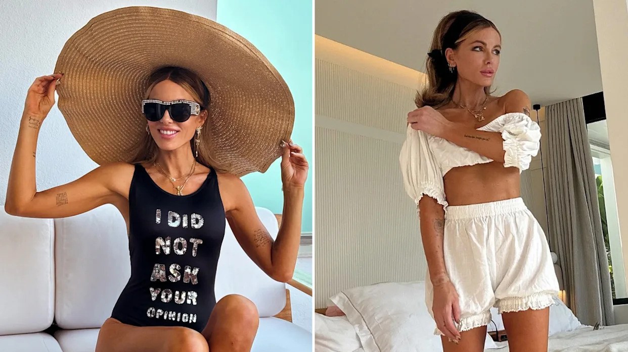 Kate Beckinsale Weight Loss in 2025 Is Not What You Think: It’s About Healing, Not Hype Kate Beckinsale Weight Loss in 2025 Is Not What You Think: It’s About Healing, Not Hype