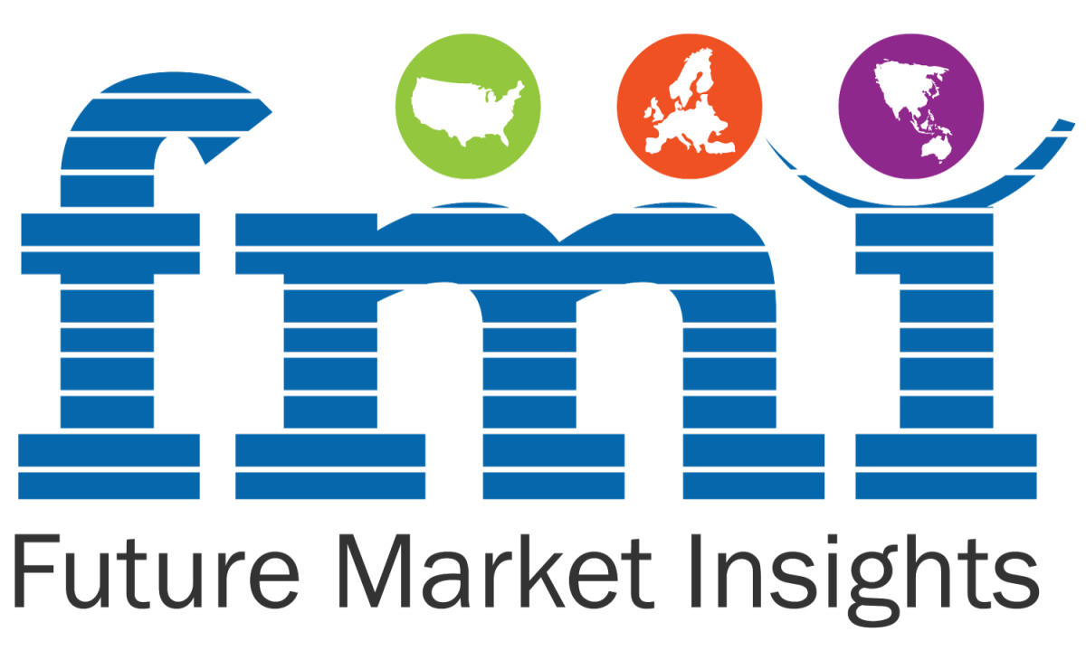 Non-Dairy Yogurt Market Poised for Robust Growth to Reach USD 3,241.6 Million by 2035, Amid Rising Demand for Plant-Based Alternatives Non-Dairy Yogurt Market Poised for Robust Growth to Reach USD 3,241.6 Million by 2035, Amid Rising Demand for Plant-Based Alternatives