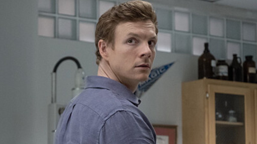 After Dexter: Original Sin Was Cancelled Despite Season 2 Renewal, Fans Are Already Trying To Save It: ‘We Need More’ After Dexter: Original Sin Was Cancelled Despite Season 2 Renewal, Fans Are Already Trying To Save It: ‘We Need More’