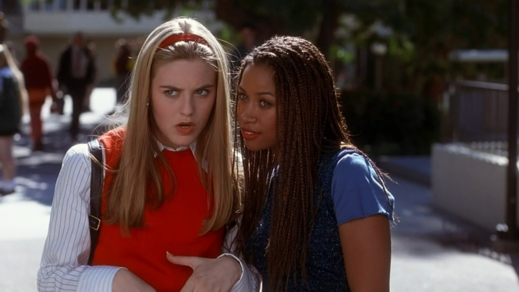 Alicia Silverstone Opened Up About Clueless Being ‘Magic In A Bottle,’ But I Can’t Get Over The Wild Reason Studios Nearly Passed On It Alicia Silverstone Opened Up About Clueless Being ‘Magic In A Bottle,’ But I Can’t Get Over The Wild Reason Studios Nearly Passed On It