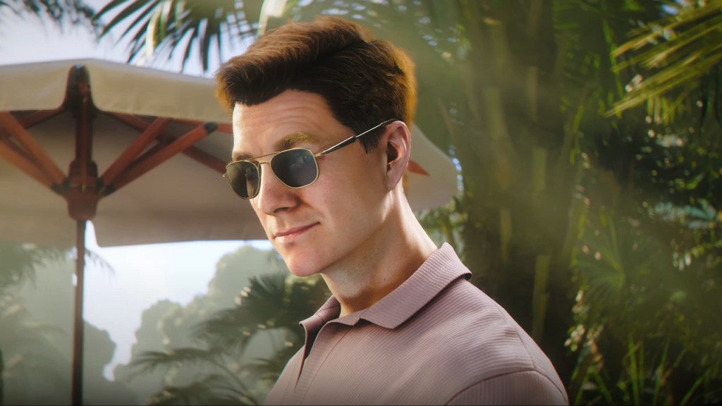 After Seeing The 007: First Light Trailer, I Have Even More Faith In The Amazon-MGM Era Of James Bond After Seeing The 007: First Light Trailer, I Have Even More Faith In The Amazon-MGM Era Of James Bond