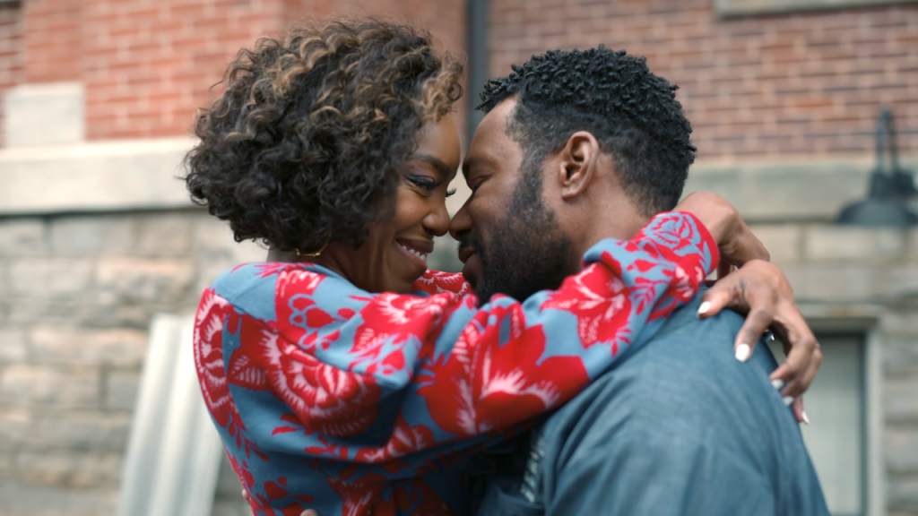 Sweet Magnolias Season 5 Has Cast A Character Who’s Important To Erik And Helen, And I Think This Means Big News For The Couple Sweet Magnolias Season 5 Has Cast A Character Who’s Important To Erik And Helen, And I Think This Means Big News For The Couple